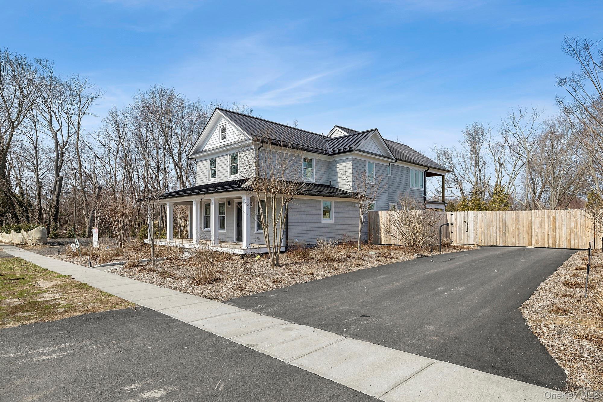 178 Main Road Riverhead, NY 11901 - Photo 28 of 28