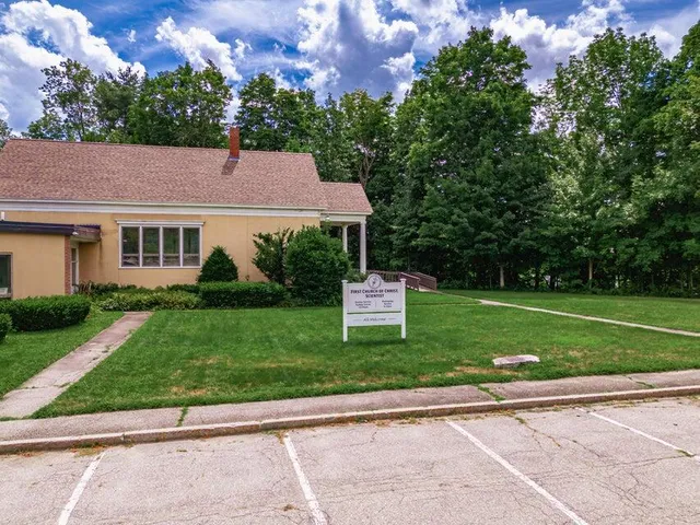 $525,000 | 2 Howard Street, Augusta, ME 04330