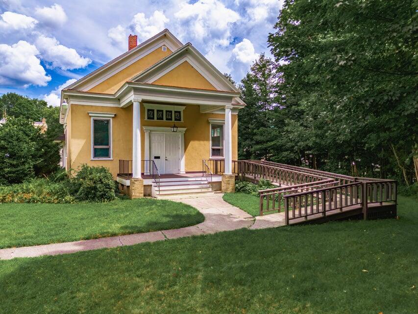 2 Howard Street Augusta, ME 04330 - Photo 13 of 65 20240818000816199006000000-o