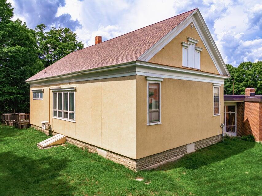 2 Howard Street Augusta, ME 04330 - Photo 15 of 65 20240818000840260773000000-o