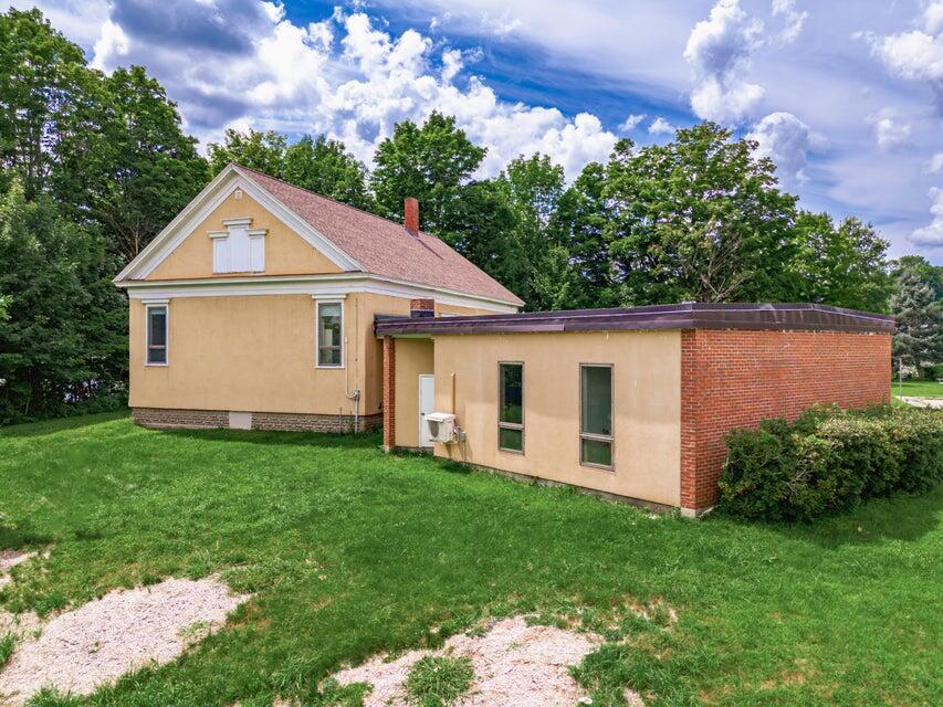 2 Howard Street Augusta, ME 04330 - Photo 16 of 65 20240818000851288640000000-o