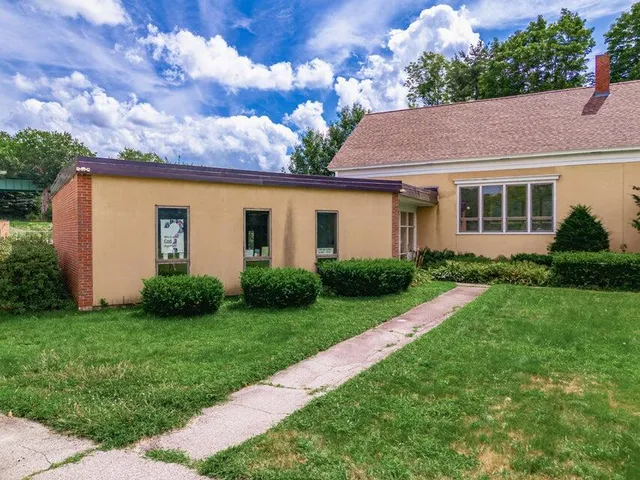 $525,000 | 2 Howard Street, Augusta, ME 04330