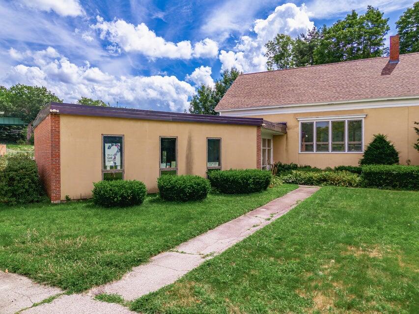 2 Howard Street Augusta, ME 04330 - Photo 18 of 65 20240818000912382890000000-o