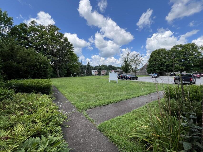 2 Howard Street Augusta, ME 04330 - Photo 19 of 65 20240817224523811907000000-o