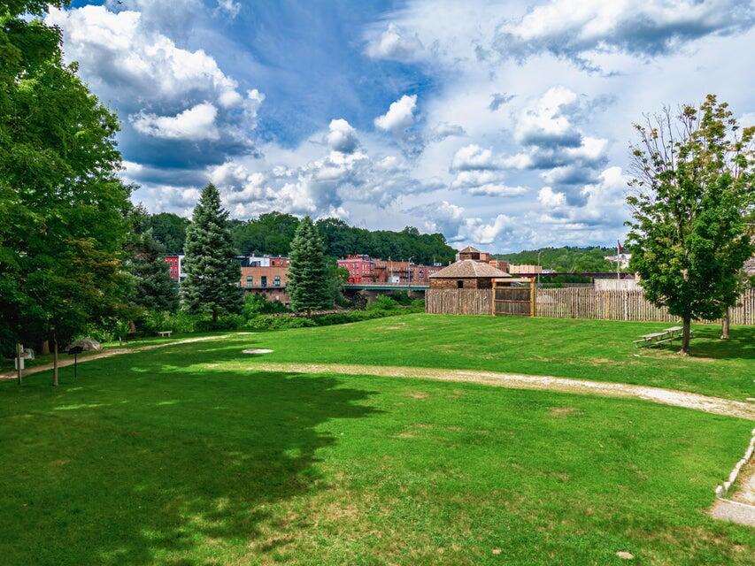 2 Howard Street Augusta, ME 04330 - Photo 20 of 65 20240818000953171664000000-o