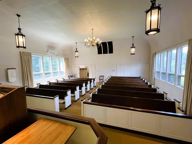 $525,000 | 2 Howard Street, Augusta, ME 04330