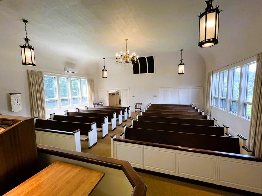 2 Howard Street Augusta, ME 04330 - Photo 21 of 65 20240817224453996868000000-o