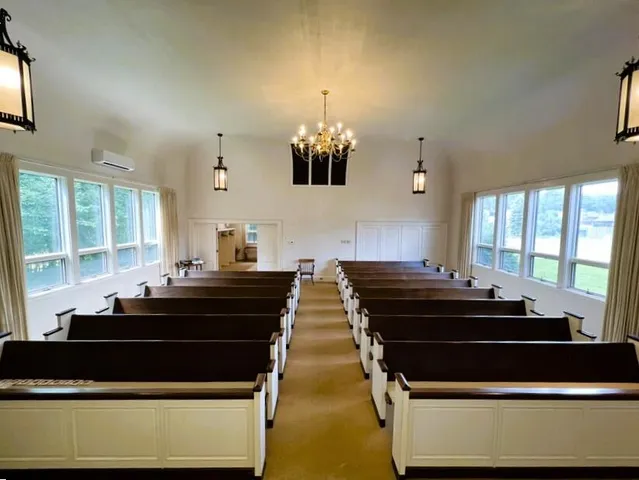 $525,000 | 2 Howard Street, Augusta, ME 04330