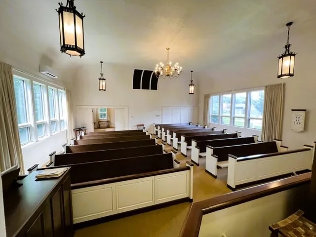 $525,000 | 2 Howard Street, Augusta, ME 04330