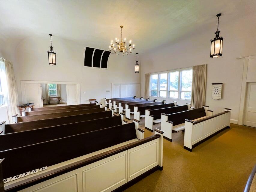 2 Howard Street Augusta, ME 04330 - Photo 24 of 65 20240817224259321419000000-o