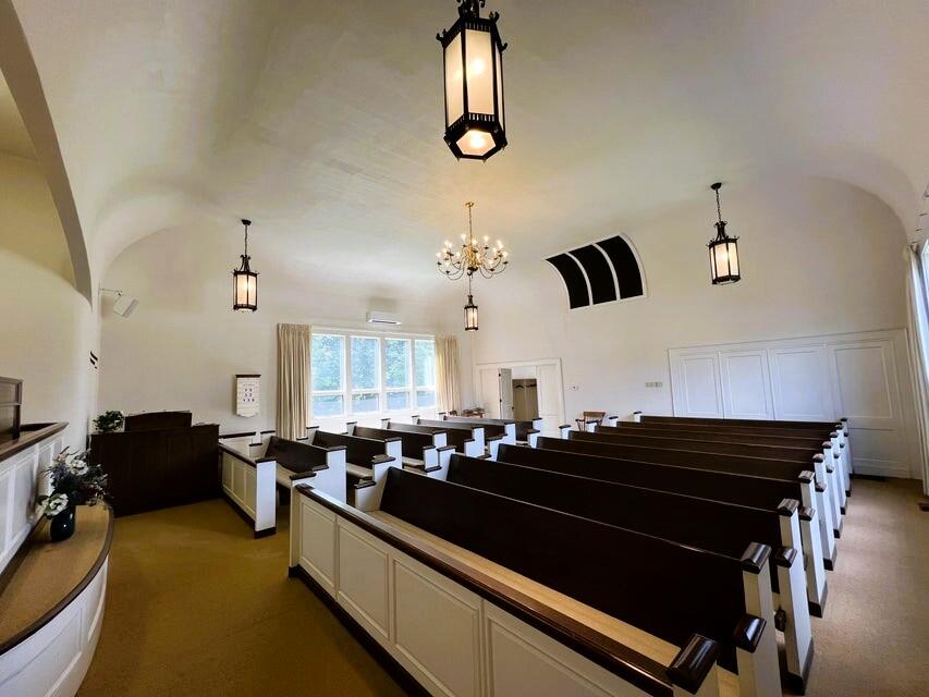 2 Howard Street Augusta, ME 04330 - Photo 25 of 65 20240817224252767150000000-o