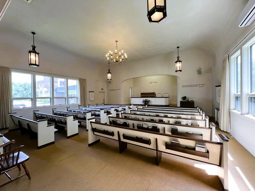 2 Howard Street Augusta, ME 04330 - Photo 26 of 65 20240817224218811694000000-o