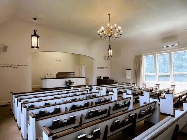 $525,000 | 2 Howard Street, Augusta, ME 04330