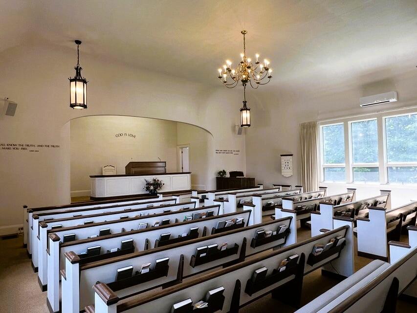 2 Howard Street Augusta, ME 04330 - Photo 27 of 65 20240817224225425601000000-o