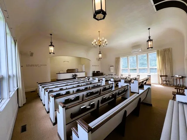 $525,000 | 2 Howard Street, Augusta, ME 04330