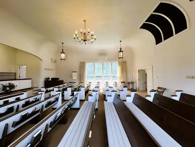 $525,000 | 2 Howard Street, Augusta, ME 04330