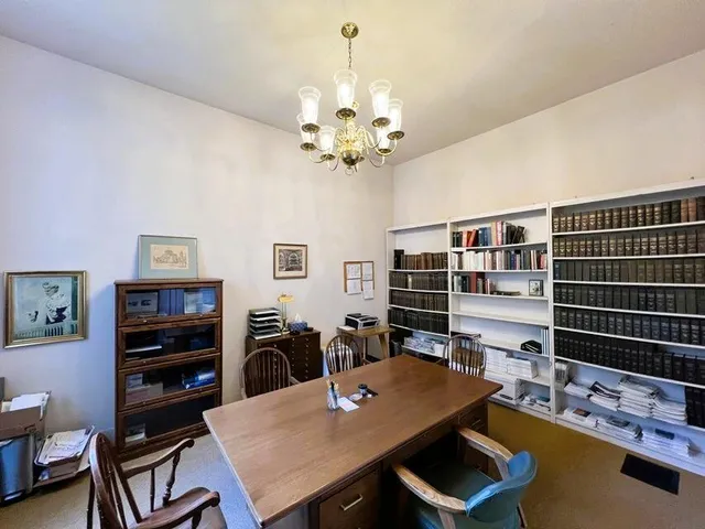 $525,000 | 2 Howard Street, Augusta, ME 04330