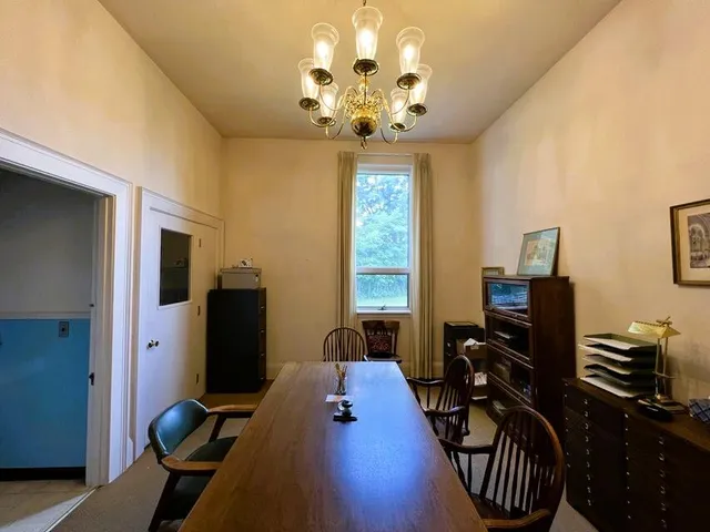 $525,000 | 2 Howard Street, Augusta, ME 04330