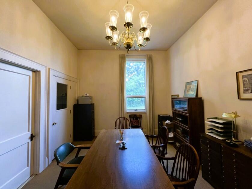 2 Howard Street Augusta, ME 04330 - Photo 32 of 65 20240817224427996025000000-o