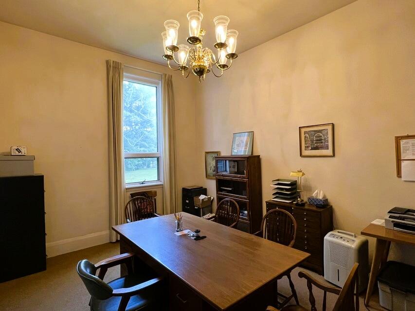 2 Howard Street Augusta, ME 04330 - Photo 33 of 65 20240817224413785060000000-o