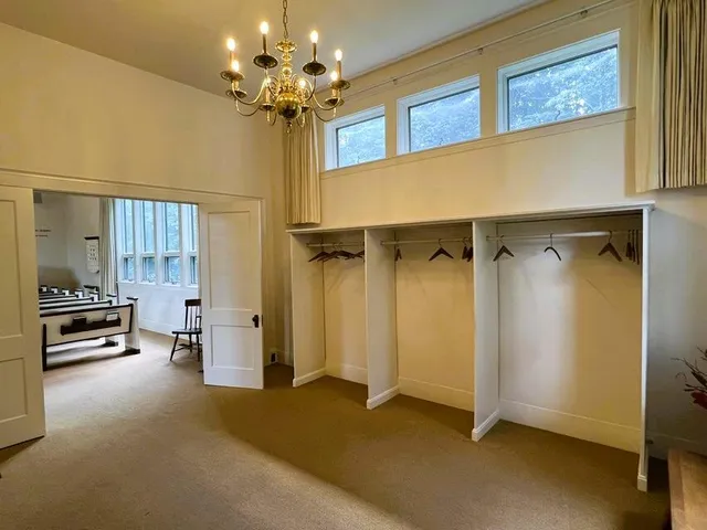 $525,000 | 2 Howard Street, Augusta, ME 04330