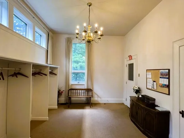 $525,000 | 2 Howard Street, Augusta, ME 04330