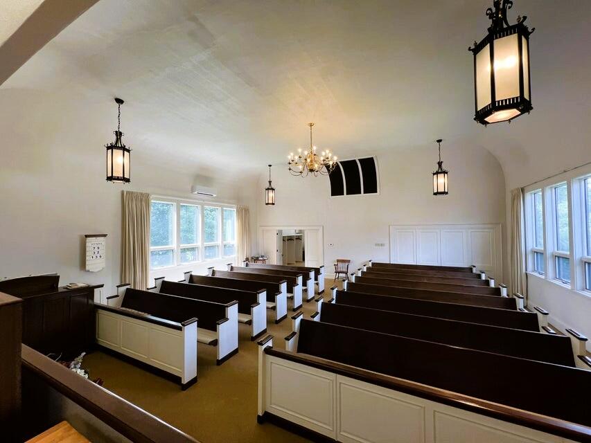 2 Howard Street Augusta, ME 04330 - Photo 36 of 65 20240817224131795977000000-o