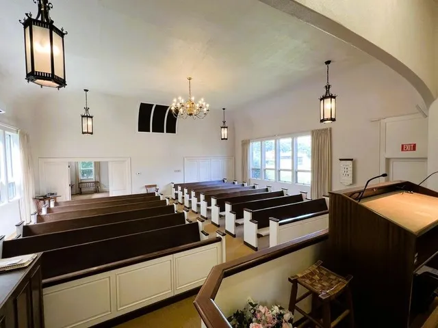 $525,000 | 2 Howard Street, Augusta, ME 04330