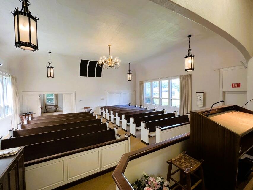 2 Howard Street Augusta, ME 04330 - Photo 37 of 65 20240817224144835337000000-o