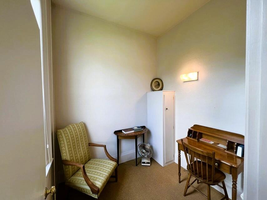 2 Howard Street Augusta, ME 04330 - Photo 38 of 65 20240817224158255507000000-o