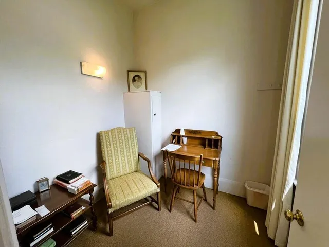 $525,000 | 2 Howard Street, Augusta, ME 04330