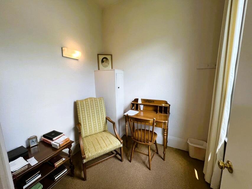 2 Howard Street Augusta, ME 04330 - Photo 39 of 65 20240817224205166953000000-o