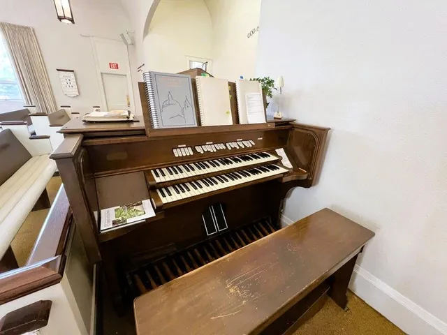 $525,000 | 2 Howard Street, Augusta, ME 04330