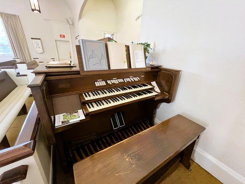 2 Howard Street Augusta, ME 04330 - Photo 40 of 65 20240817224305540478000000-o