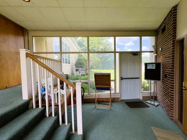 $525,000 | 2 Howard Street, Augusta, ME 04330