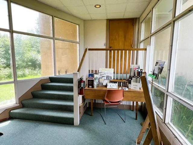 $525,000 | 2 Howard Street, Augusta, ME 04330