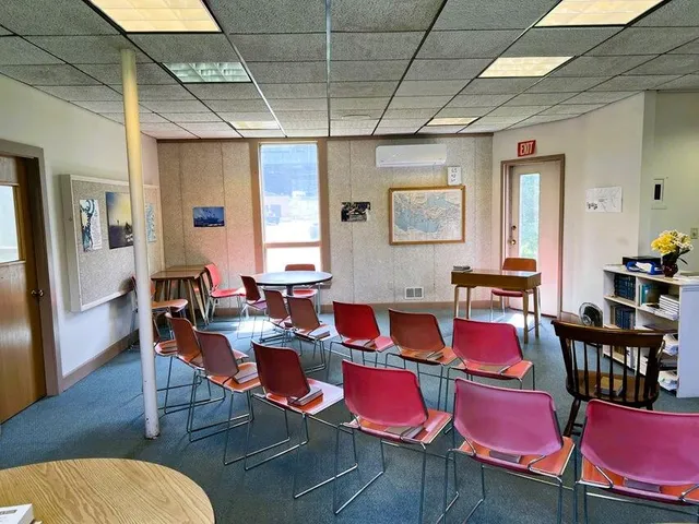 $525,000 | 2 Howard Street, Augusta, ME 04330