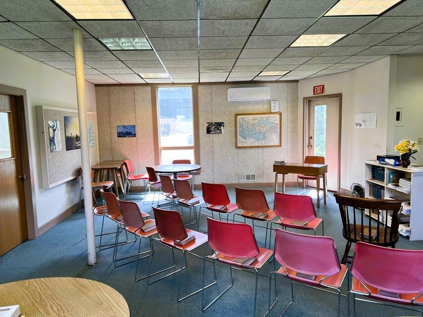 2 Howard Street Augusta, ME 04330 - Photo 43 of 65 20240817223535519681000000-o