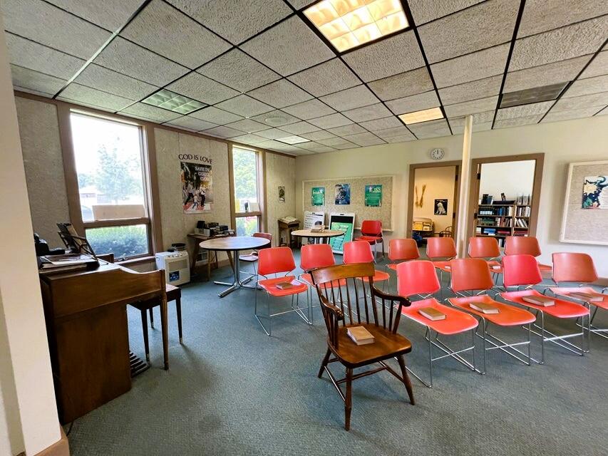 2 Howard Street Augusta, ME 04330 - Photo 44 of 65 20240817224110036606000000-o