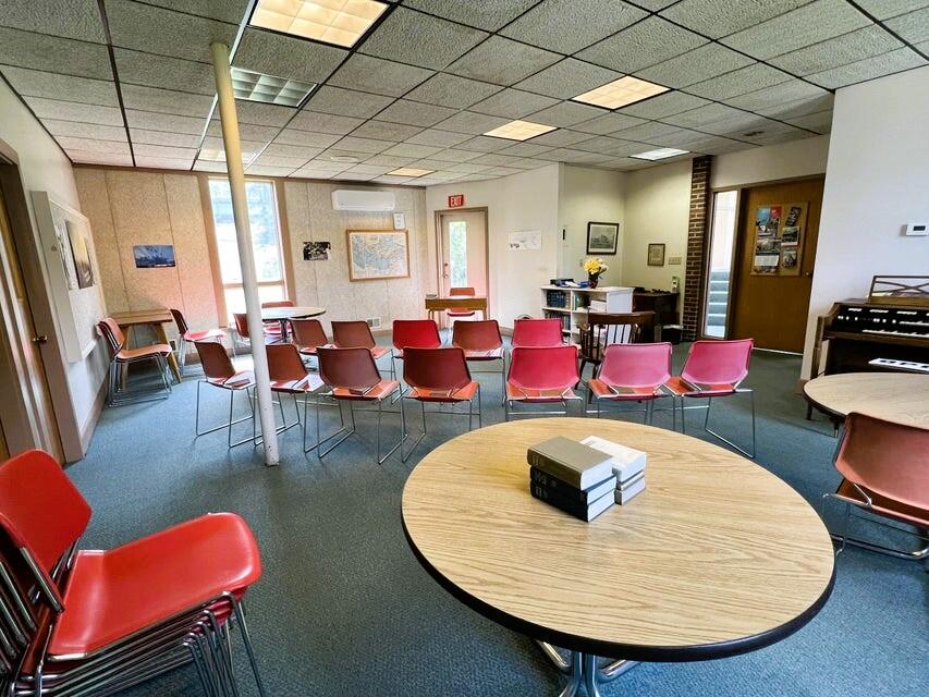 2 Howard Street Augusta, ME 04330 - Photo 45 of 65 20240817223527416986000000-o