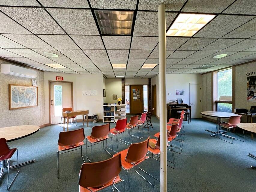 2 Howard Street Augusta, ME 04330 - Photo 46 of 65 20240817224040829288000000-o