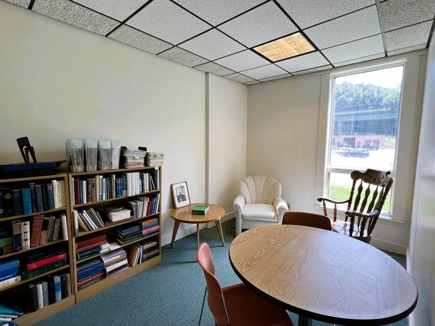 2 Howard Street Augusta, ME 04330 - Photo 47 of 65 20240817224032968302000000-o