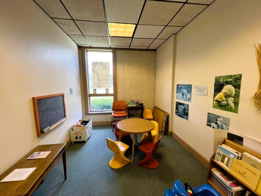 2 Howard Street Augusta, ME 04330 - Photo 48 of 65 20240817224026372685000000-o