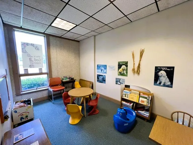 $525,000 | 2 Howard Street, Augusta, ME 04330