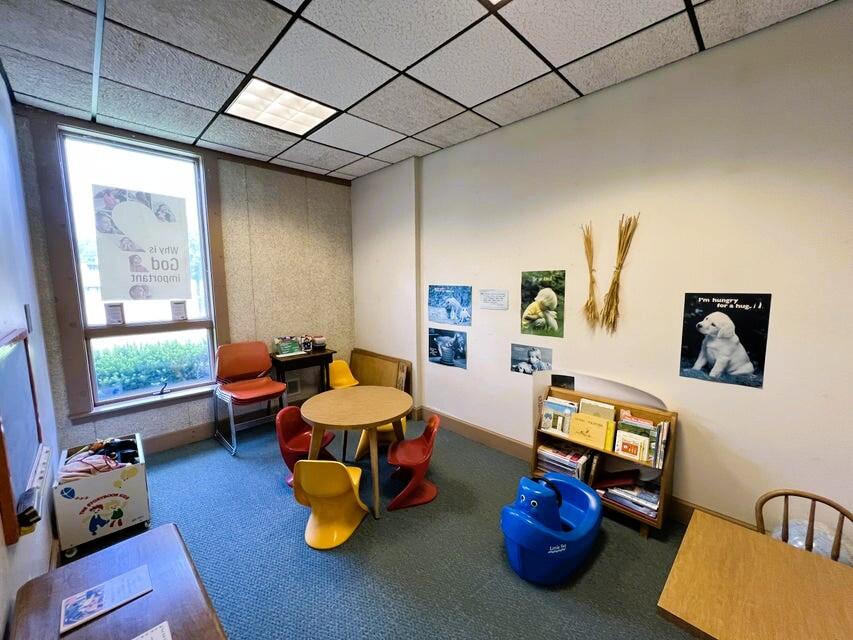 2 Howard Street Augusta, ME 04330 - Photo 49 of 65 20240817224019268742000000-o