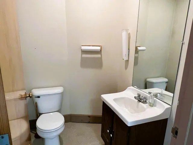 $525,000 | 2 Howard Street, Augusta, ME 04330