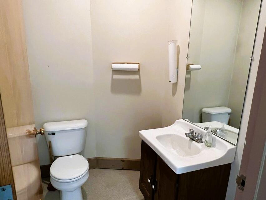 2 Howard Street Augusta, ME 04330 - Photo 50 of 65 20240817223514285959000000-o