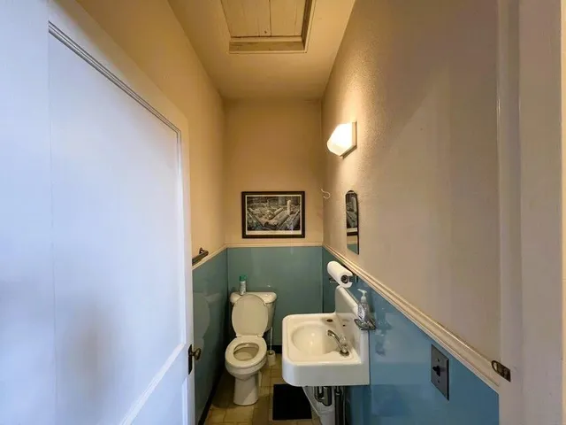 $525,000 | 2 Howard Street, Augusta, ME 04330