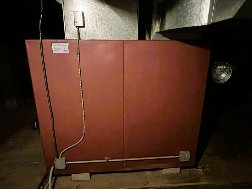 2 Howard Street Augusta, ME 04330 - Photo 52 of 65 20240817224434497439000000-o