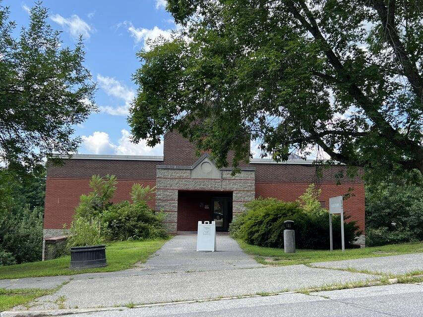 2 Howard Street Augusta, ME 04330 - Photo 55 of 65 20240817224538912344000000-o